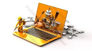 24/7 emergency laptop repair support and maintenance services